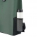 خرید کوله پشتی دلسی مدل توغن سافت رنگ سبز چمدان ایران - delsey paris TURENNE SOFT 00163262013 chamedaniran 8